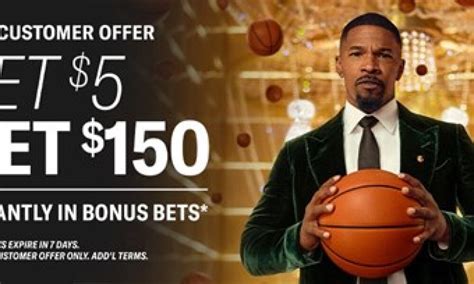 mgm sports betting promo|BetMGM Bonus Code: Get $150 NBA Promo for Knicks.
